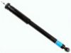 BOGE 36-E52-0 Shock Absorber